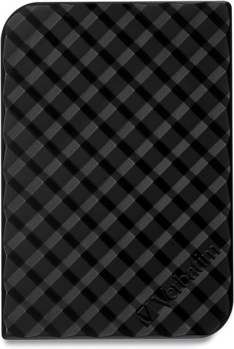 Hard disk esterno 1tb - 1tb, 2.5"