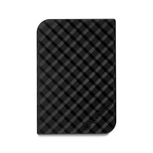 Verbatim hard disk esterno - hard,