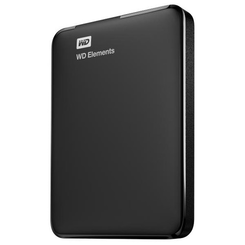 Western digital hard disk - western,