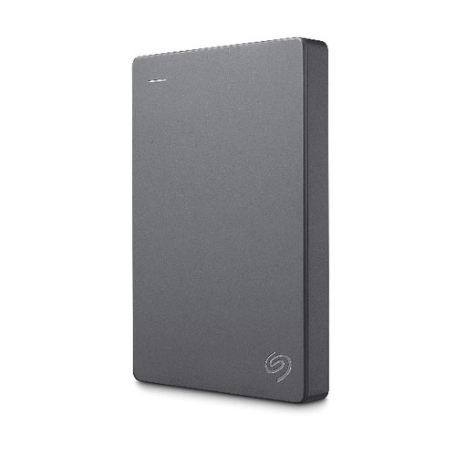 Hard disk esterno 4000gb - esterno, 2,5"