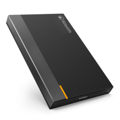Hard disk esterno 500gb usb - hard,