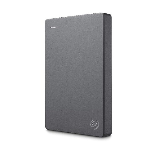 Hard disk esterno 1000gb - disk,