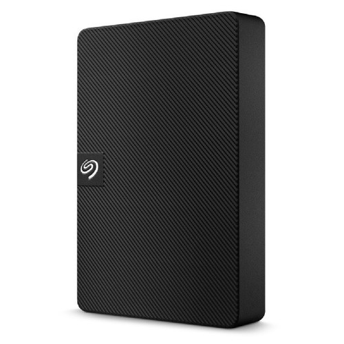 Hard disk esterno 2000gb - hard,