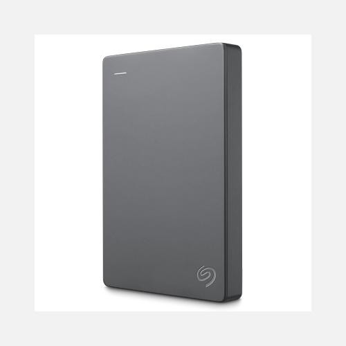 Seagate hard disk - hard,