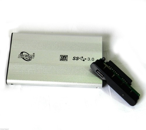 Case box esterno per - case,