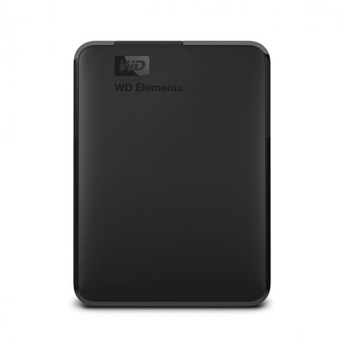 Western digital hard disk tb - digital,