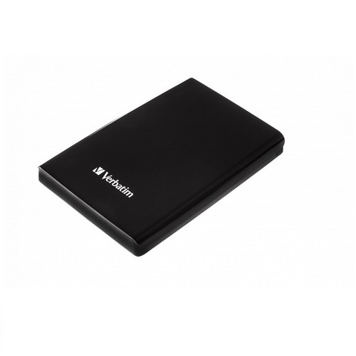 Hard disk esterno 2000gb - hard,